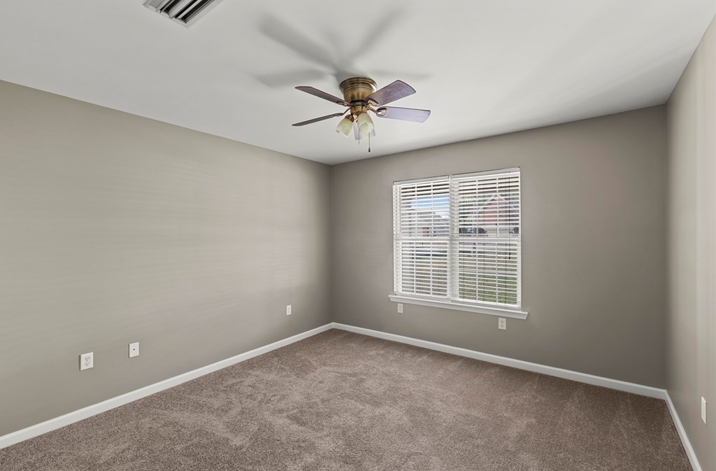46 Miller Road Cowarts, AL 36321 - Photo 17 of 40