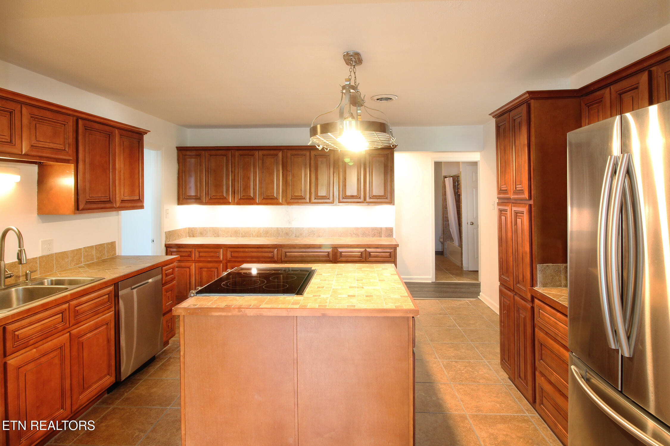233 Sequoyah Trail Rutledge, TN 37861 - Photo 23 of 37 IMG_9558