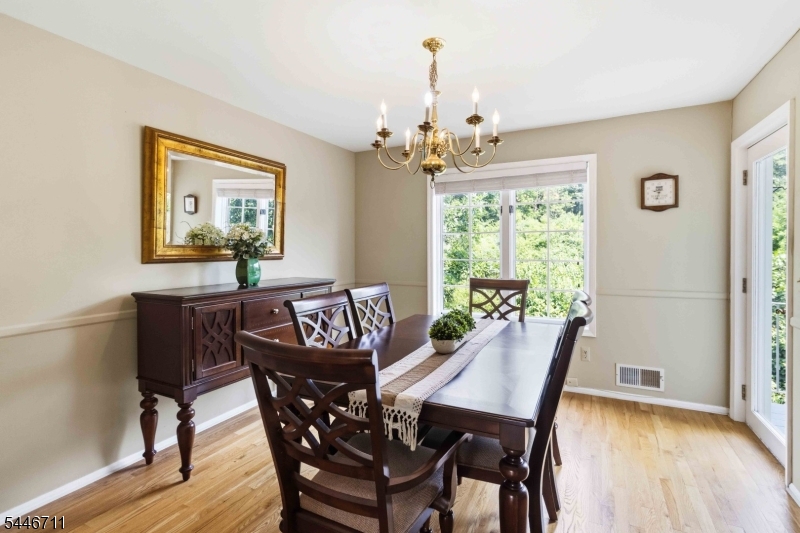 138 Terrace Drive Chatham, NJ 07928 - Photo 11 of 22