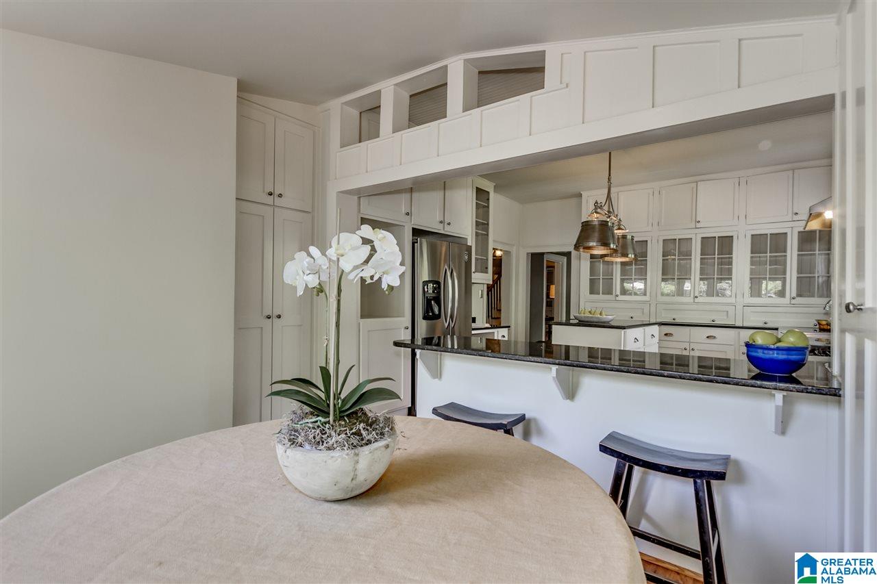 4045 Montevallo Road Birmingham, AL 35213 - Photo 16 of 50