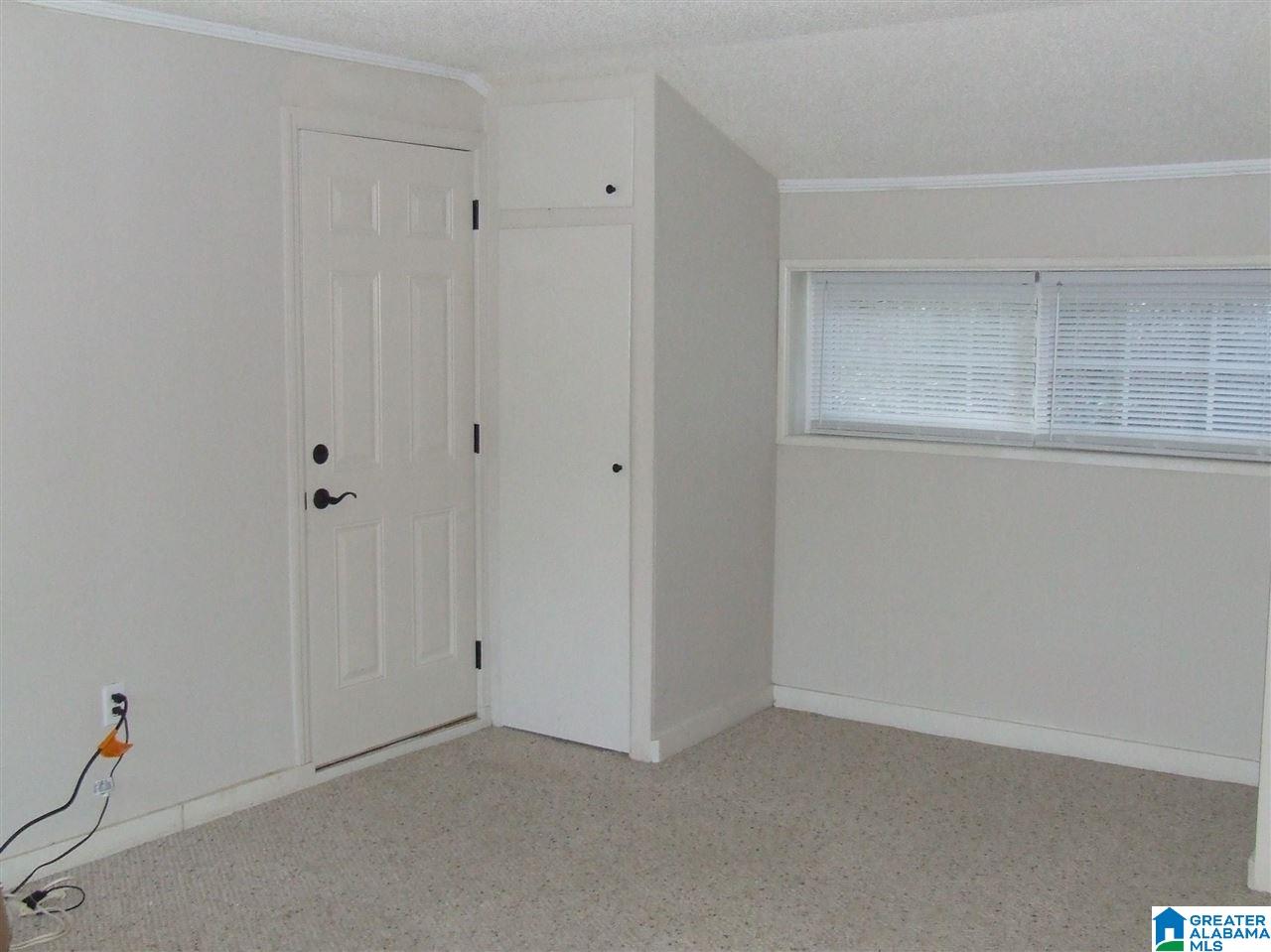 2136 Kent Way Birmingham, AL 35226 - Photo 10 of 11