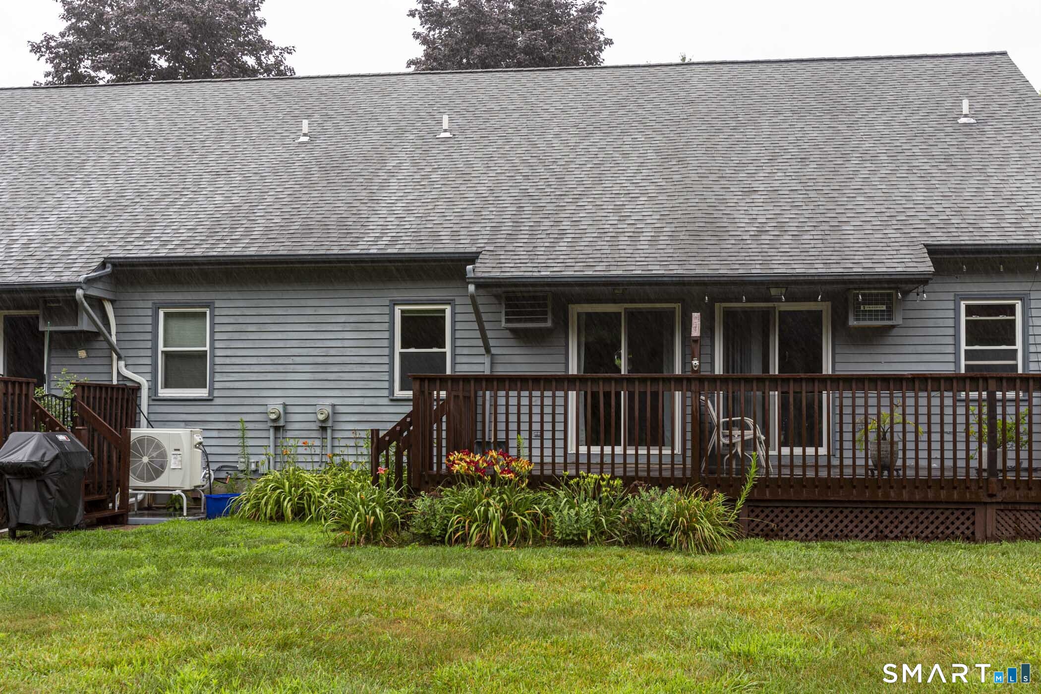 1 Abbott Road, Unit 203 Ellington, CT 06029 - Photo 35 of 37
