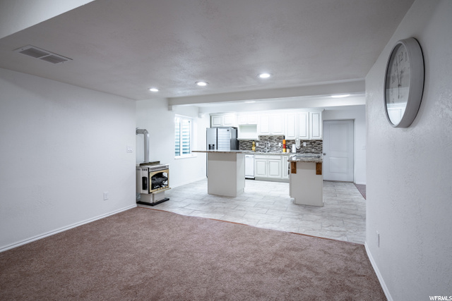 730 North 200 East Logan, UT 84321 - Photo 44 of 67