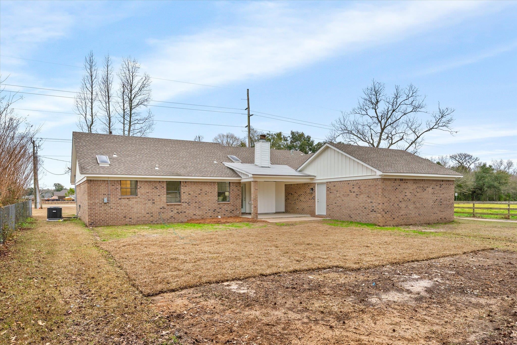 19871 County Road 13 Fairhope, AL 36532 - Photo 27 of 30