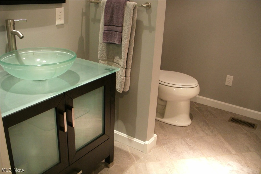 37880 Harry's Ridge Road Barnesville, OH 43713 - Photo 23 of 35 Gallery Image 23
