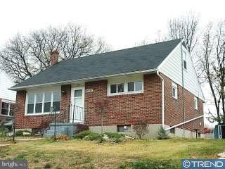 1325 Commonwealth Boulevard Reading, PA 19607 - Photo 1 of 1 Gallery Image 1