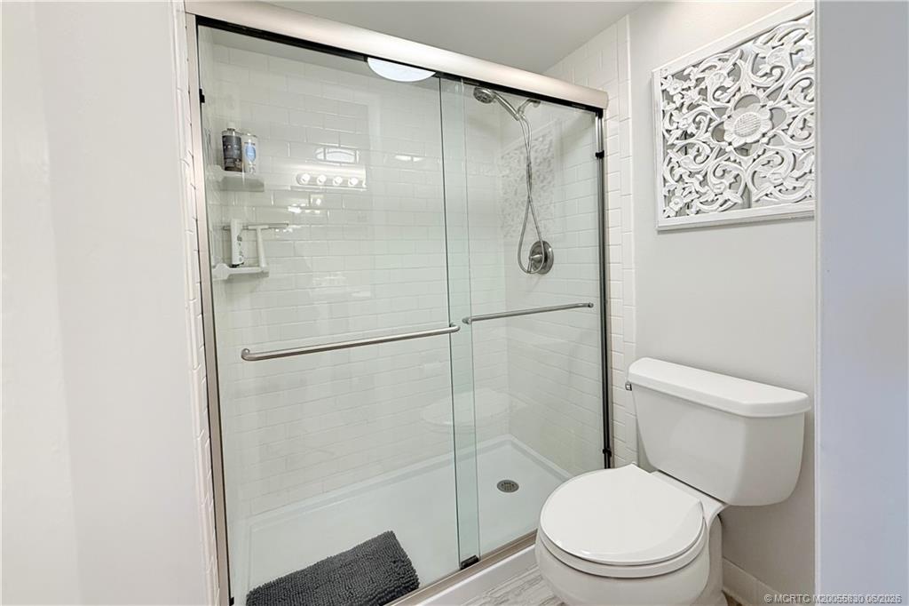 1950 Southwest Palm City Road, Unit 44205 Stuart, FL 34994 - Photo 26 of 38