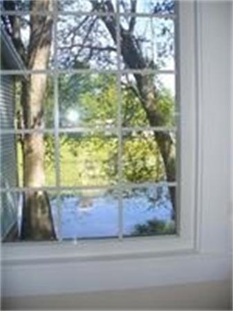 88 Pequot Point Road Westfield, MA 01085 - Photo 4 of 5