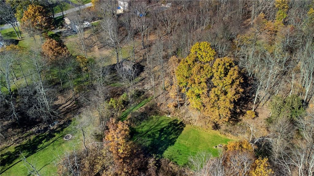 171 Mary Reed Road Baden, PA 15005 - Photo 25 of 25