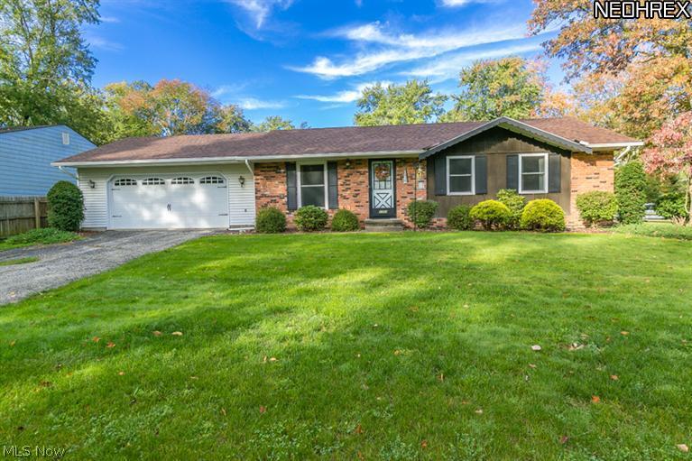 1720 Orkney Road Madison, OH 44057 - Photo 17 of 18