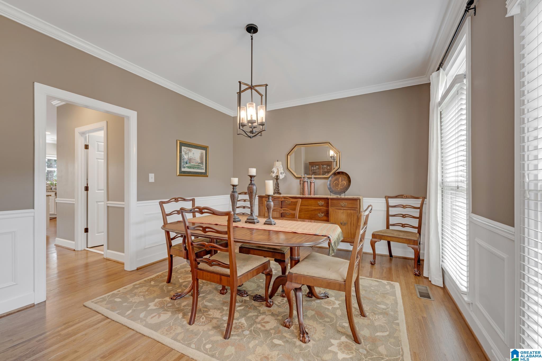 52 Maple Trace Birmingham, AL 35244 - Photo 9 of 50