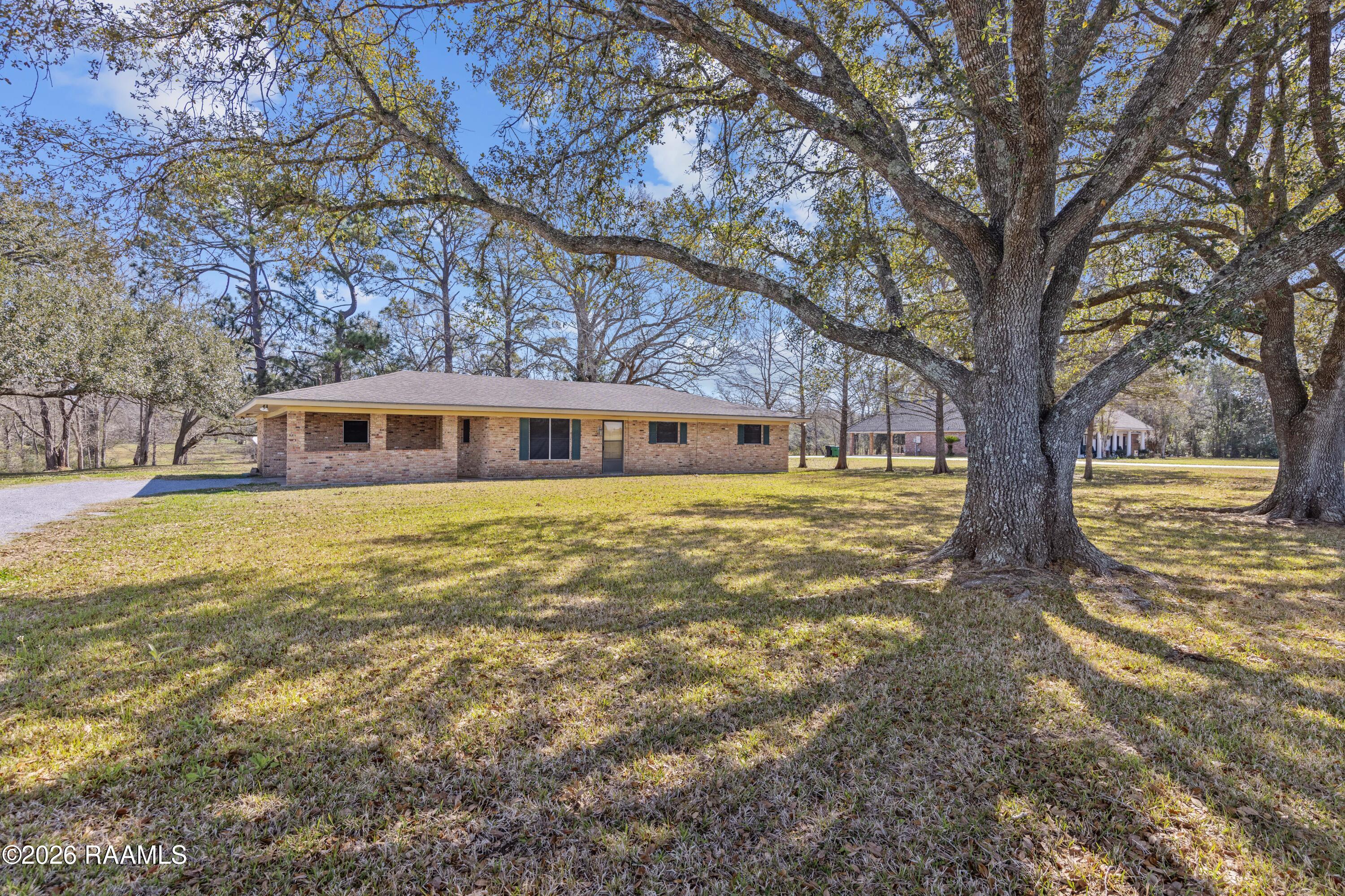 5204 Northside Road New Iberia, LA 70563 - Photo 4 of 30 5204 Northside Rd-3