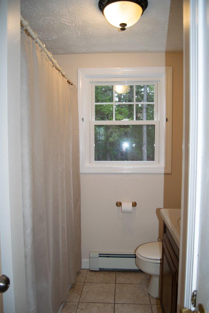 220 Bruce Hill Road Cumberland, ME 04021 - Photo 19 of 31 1x1 UU-22