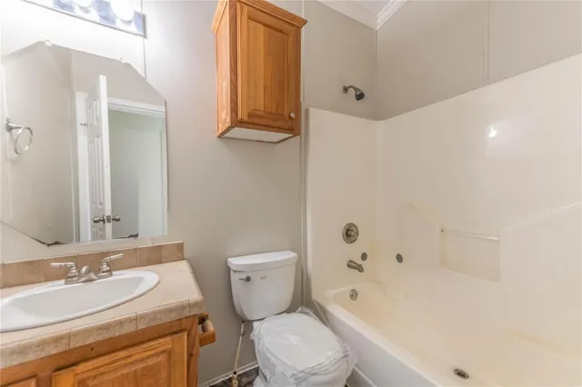 $1,375 | 121 Windy Creek Court, Springtown, TX 76082