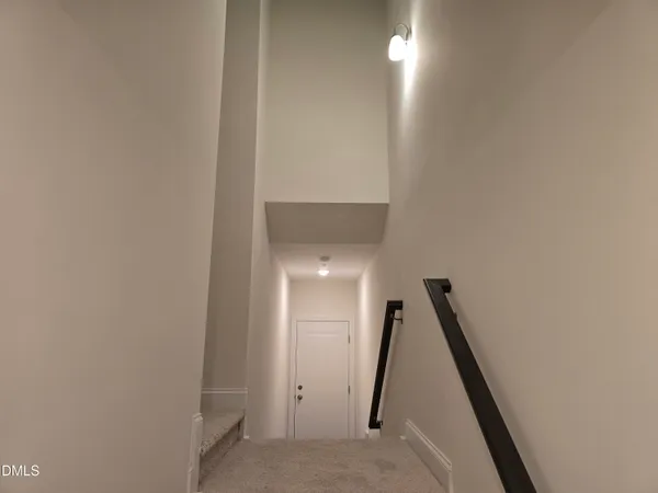 $2,675 | 109 Ailey Brk Way, Unit 200, Wake Forest, NC 27587