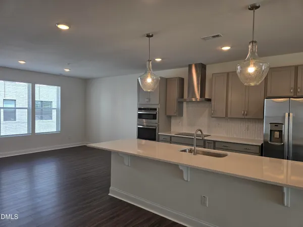 $2,675 | 109 Ailey Brk Way, Unit 200, Wake Forest, NC 27587