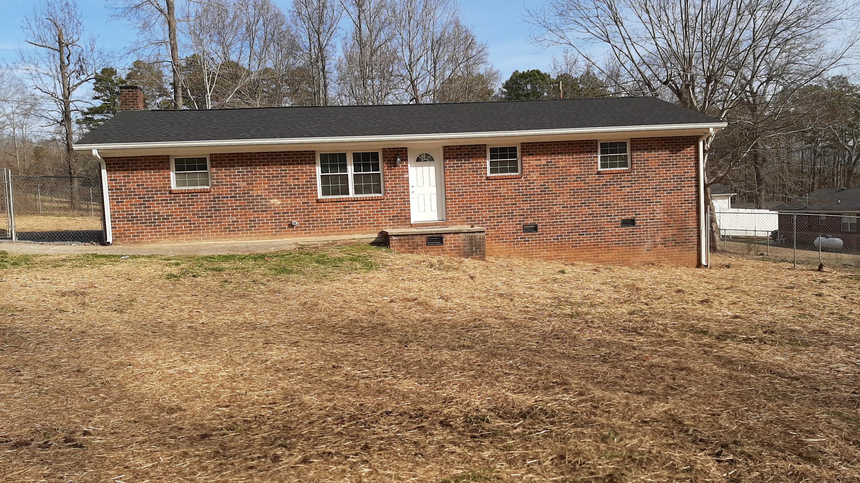252 Knollwoods Road Jasper, TN 37347 - Photo 1 of 10 6C8C83EB-2297-463A-B953-FBD1BADCC6BC