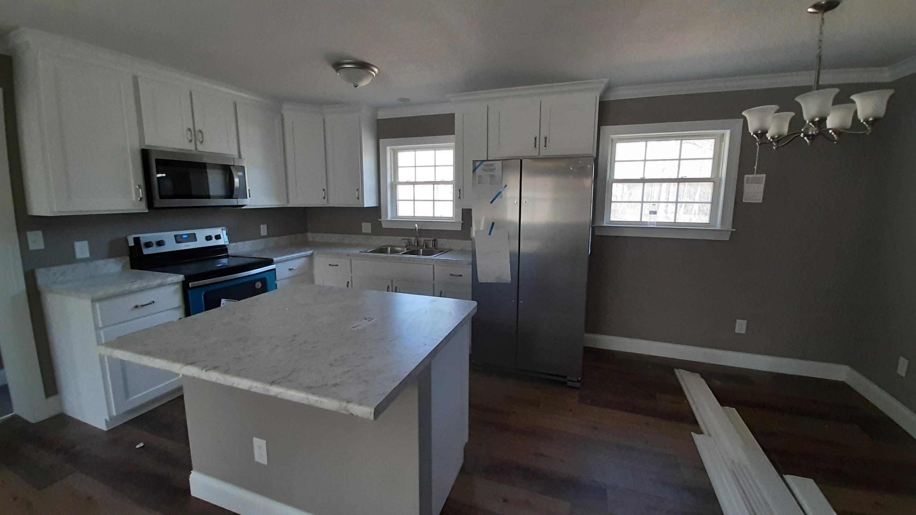 252 Knollwoods Road Jasper, TN 37347 - Photo 2 of 10 4EA4F969-CE4E-4DFD-AF22-D117F02B9DE4