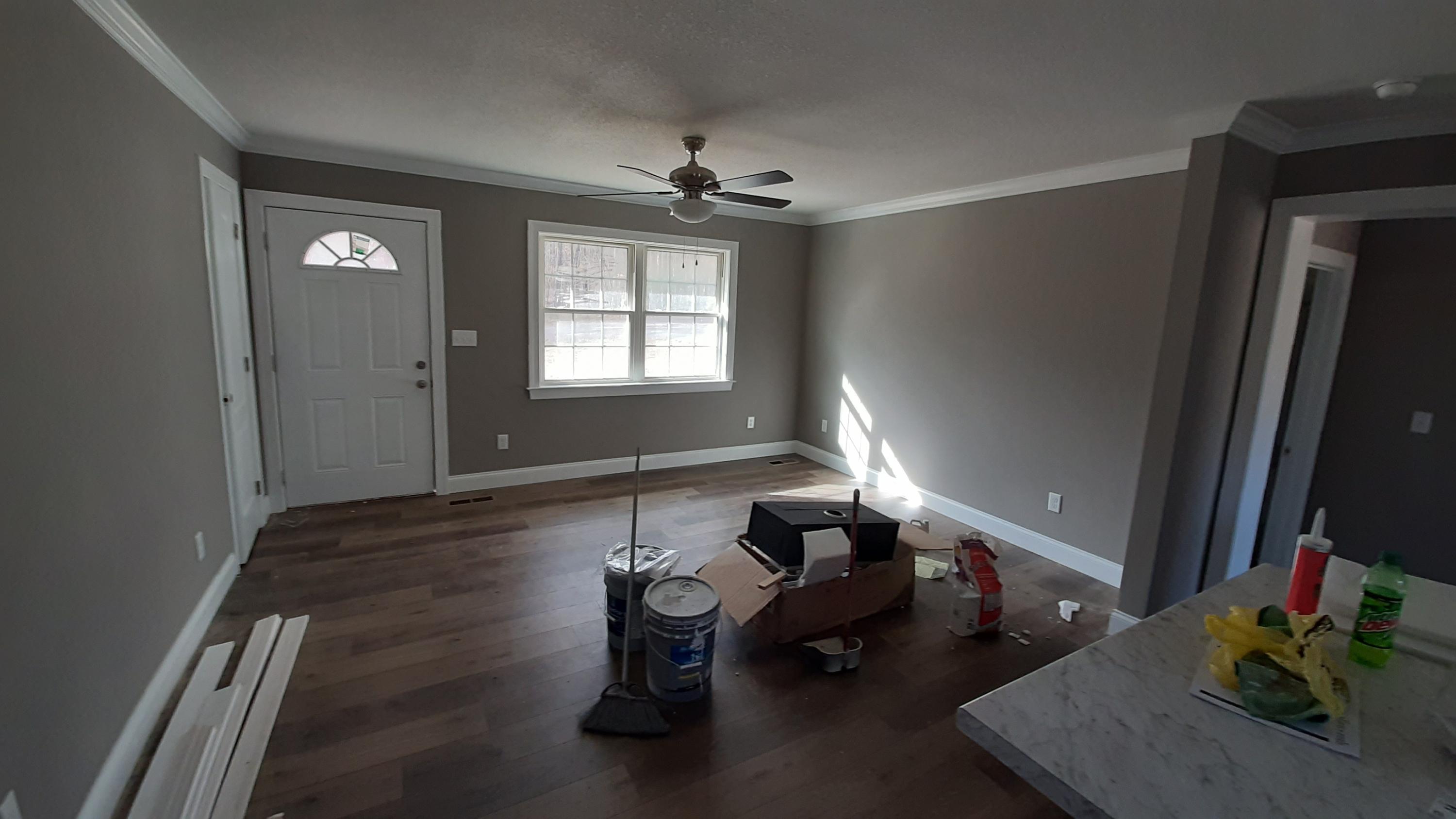 252 Knollwoods Road Jasper, TN 37347 - Photo 3 of 10 B6430CDD-7956-4CFC-A8FB-8C1DC8794BC1