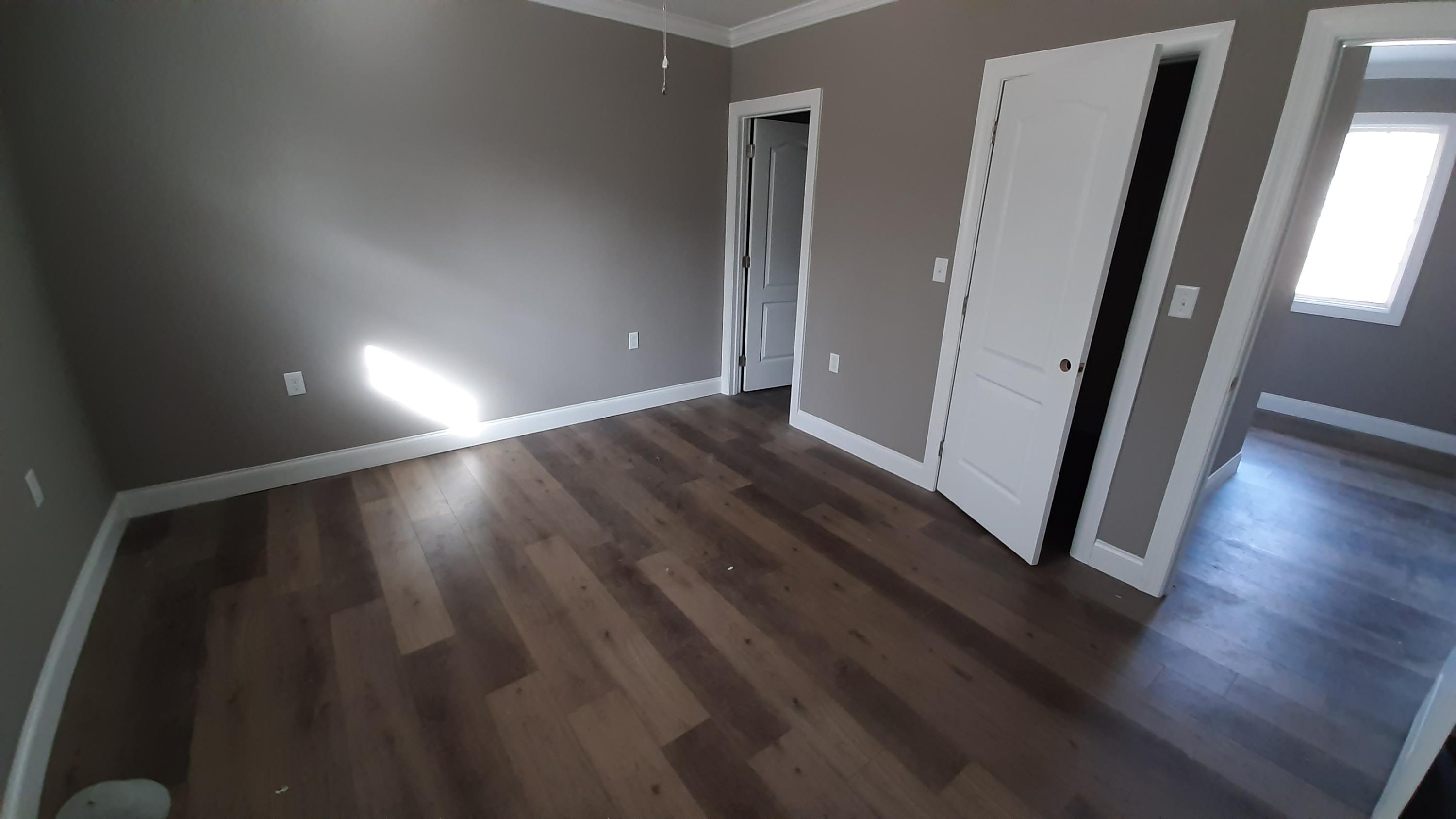 252 Knollwoods Road Jasper, TN 37347 - Photo 4 of 10 600C5B0B-6484-4BCE-A722-A006C8EFBC2F
