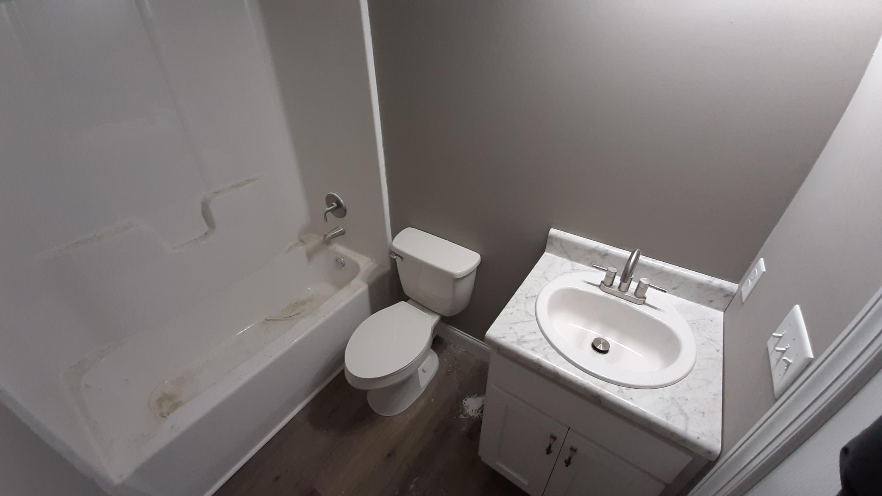 252 Knollwoods Road Jasper, TN 37347 - Photo 5 of 10 A97BE521-FBDD-4E45-A39C-D2C9AAB18CB9