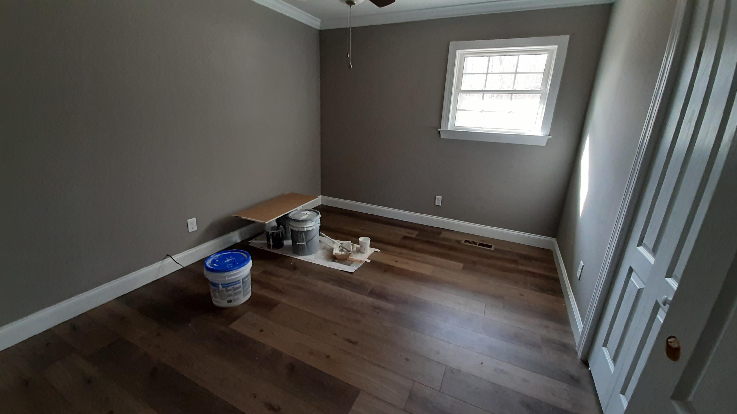 252 Knollwoods Road Jasper, TN 37347 - Photo 6 of 10 6A221CB8-8AE8-470F-8D86-42C402BD5ED1