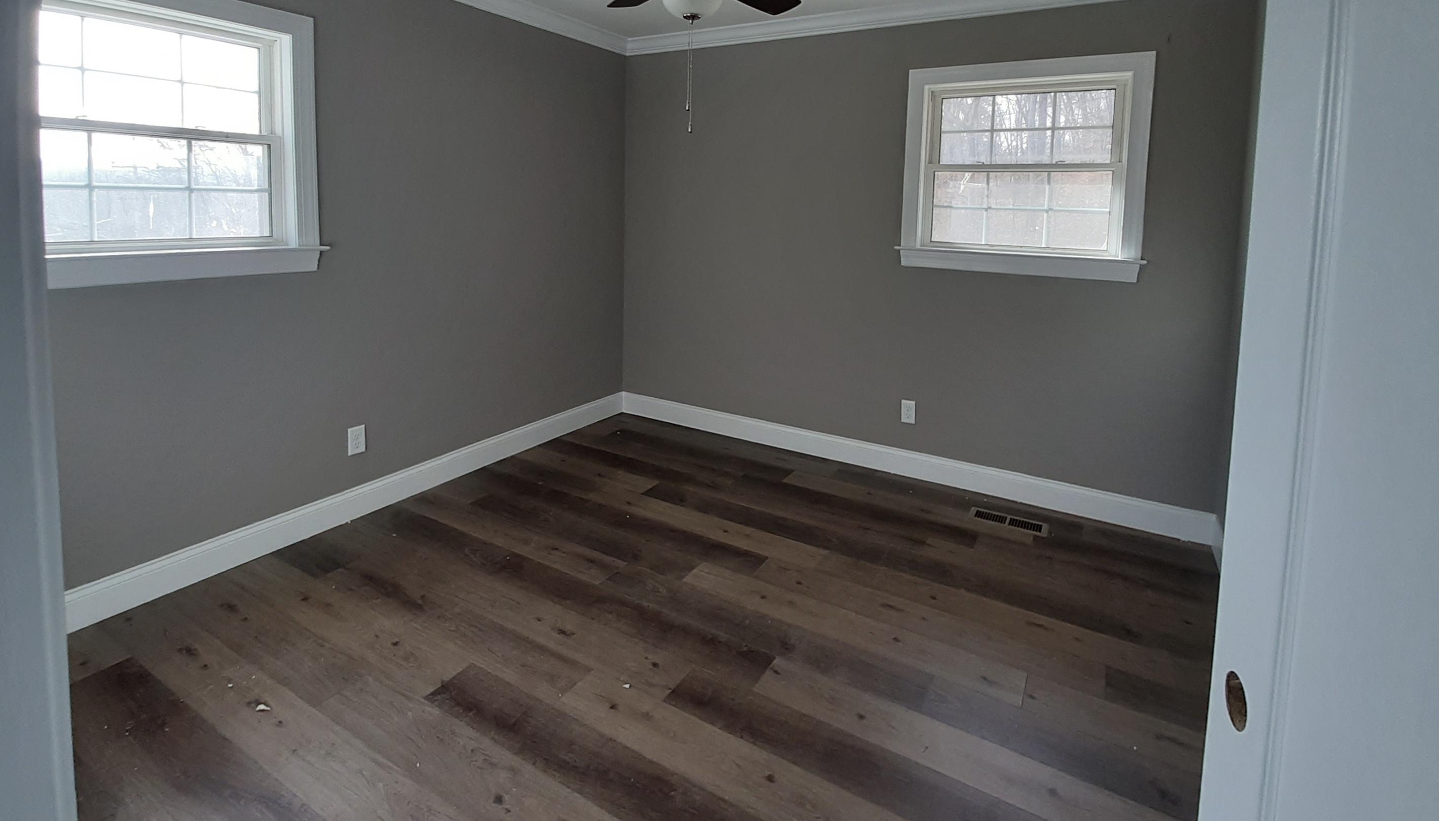 252 Knollwoods Road Jasper, TN 37347 - Photo 7 of 10 2310C461-A34B-42B3-8FE8-3D3DA355FC32