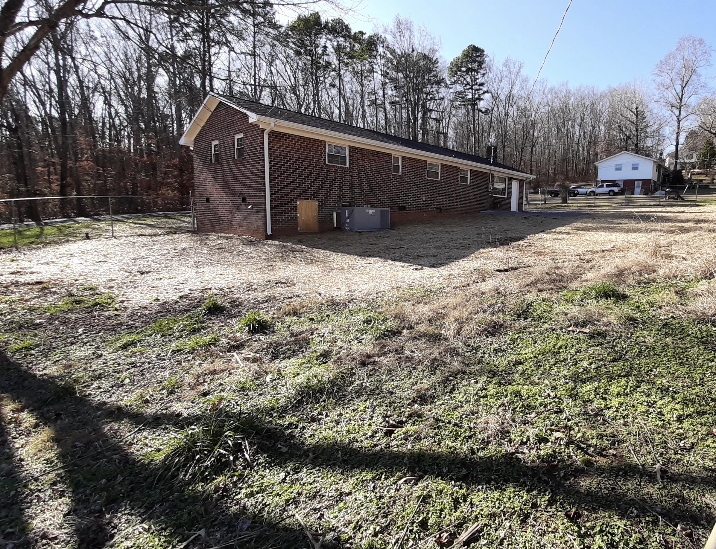 252 Knollwoods Road Jasper, TN 37347 - Photo 10 of 10 45B042CA-2500-4154-92E2-E17C977742AA