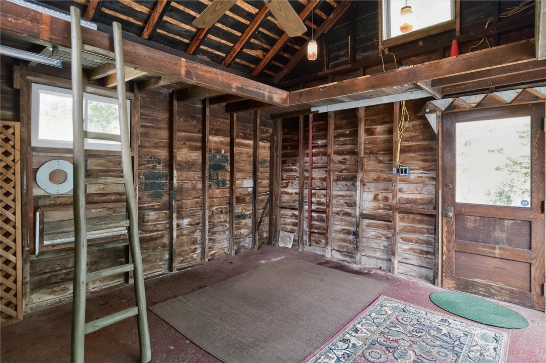 4461 Culver Road Irondequoit, NY 14622 - Photo 43 of 50