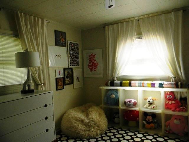 110 Pleasant Ridge Avenue Fort Mitchell, KY 41017 - Photo 17 of 23 Gallery Image 17