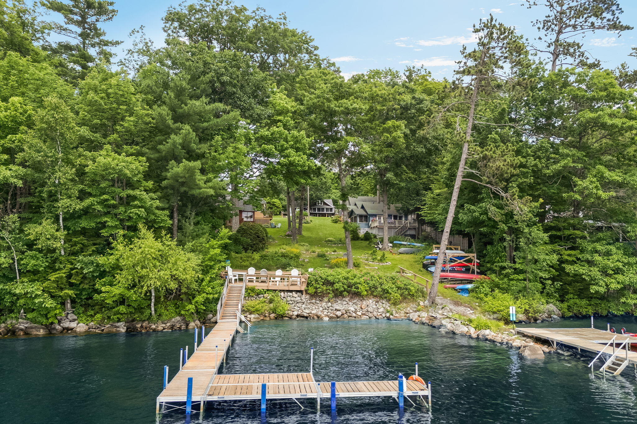 46 Augusta Road, Unit 1 Rome, ME 04963 - Photo 77 of 96 96-web-or-mls-46-augusta-rd
