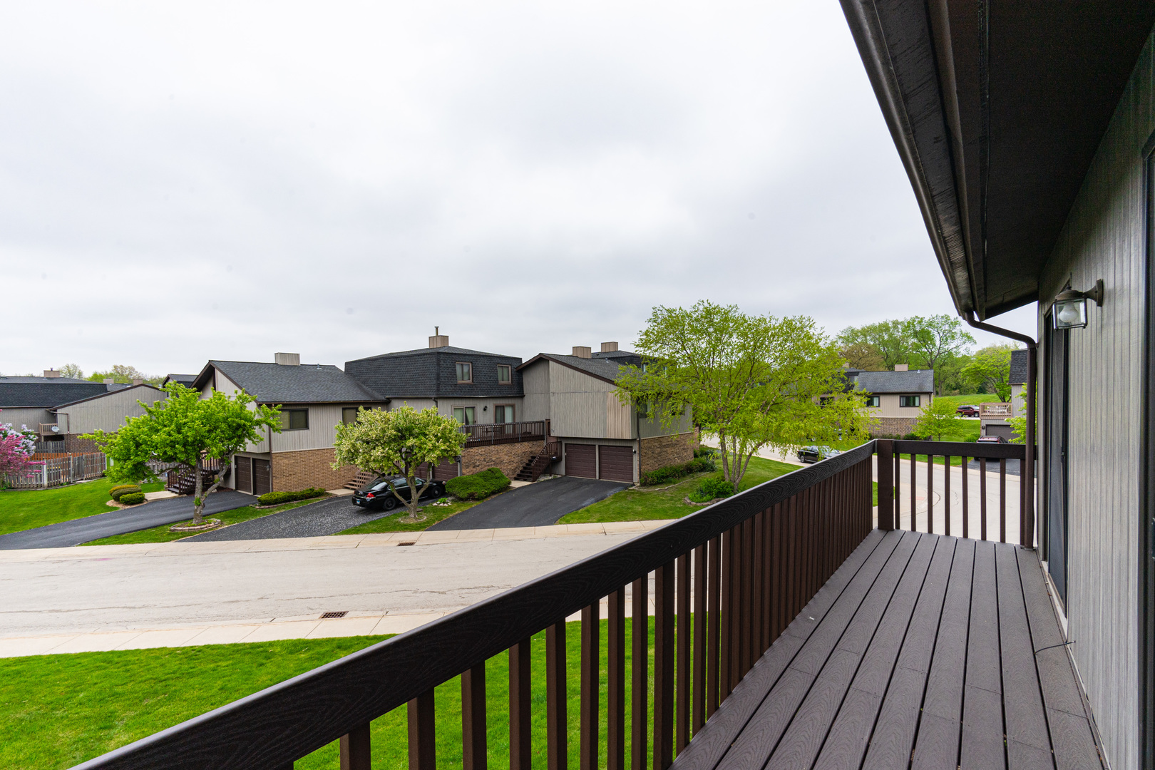 708 High Ridge Road Roselle, IL 60172 - Photo 14 of 20