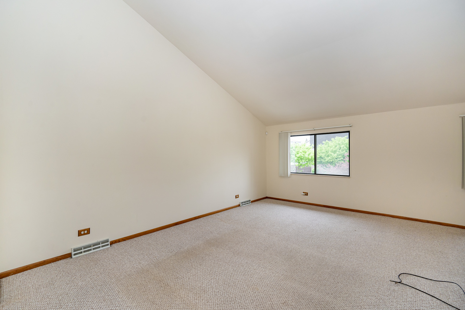 708 High Ridge Road Roselle, IL 60172 - Photo 4 of 20