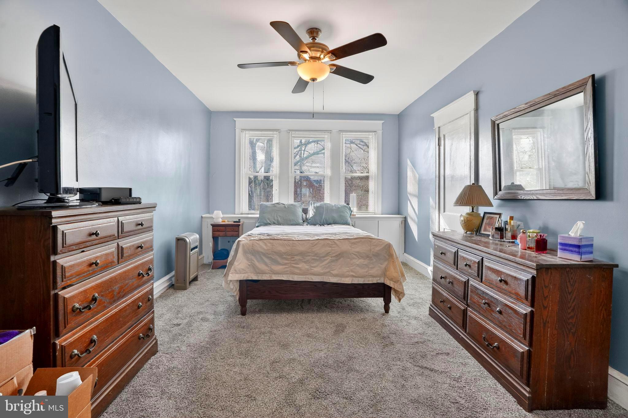 3245 Cottman Avenue Philadelphia, PA 19149 - Photo 11 of 22