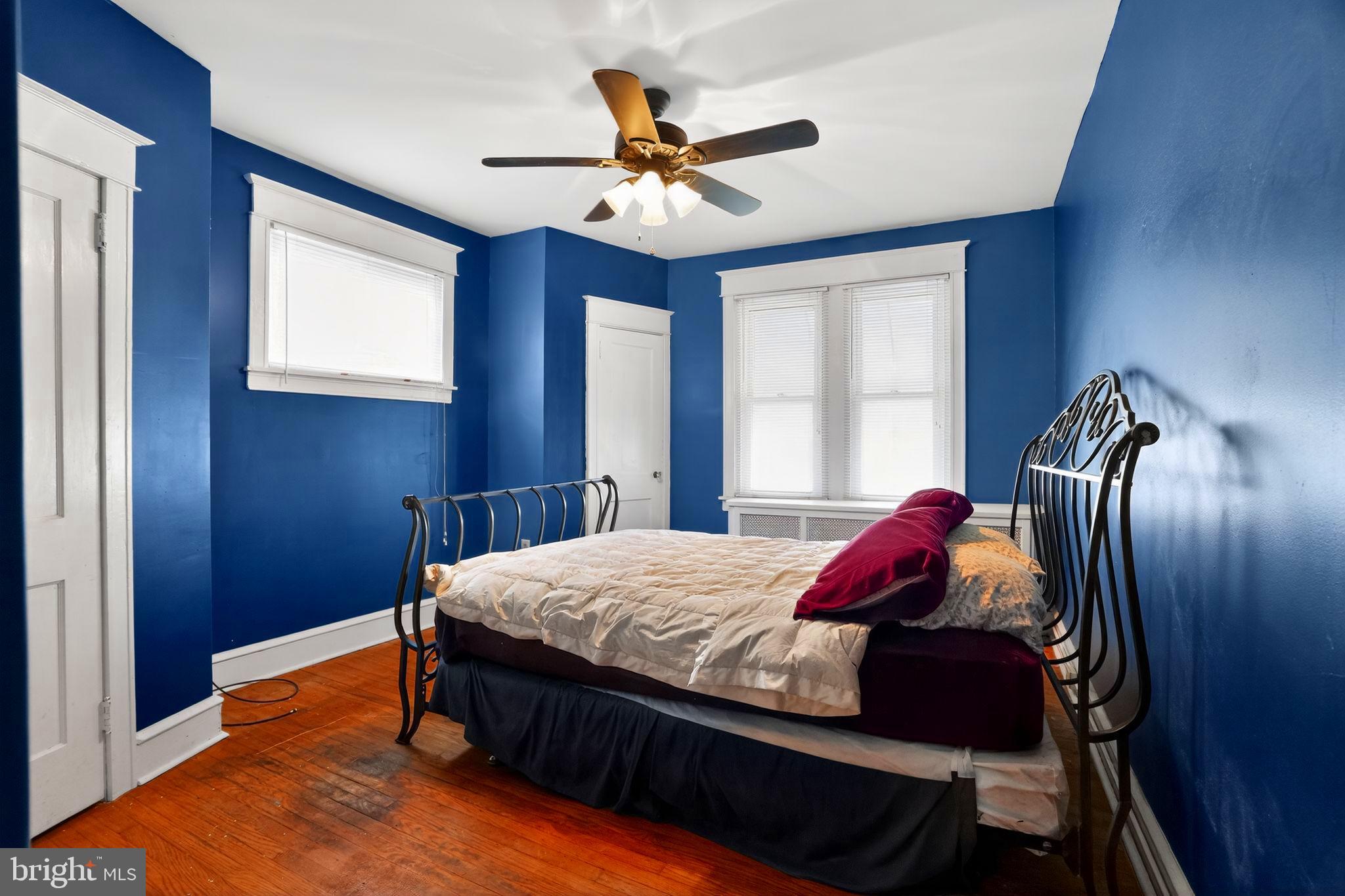 3245 Cottman Avenue Philadelphia, PA 19149 - Photo 12 of 22