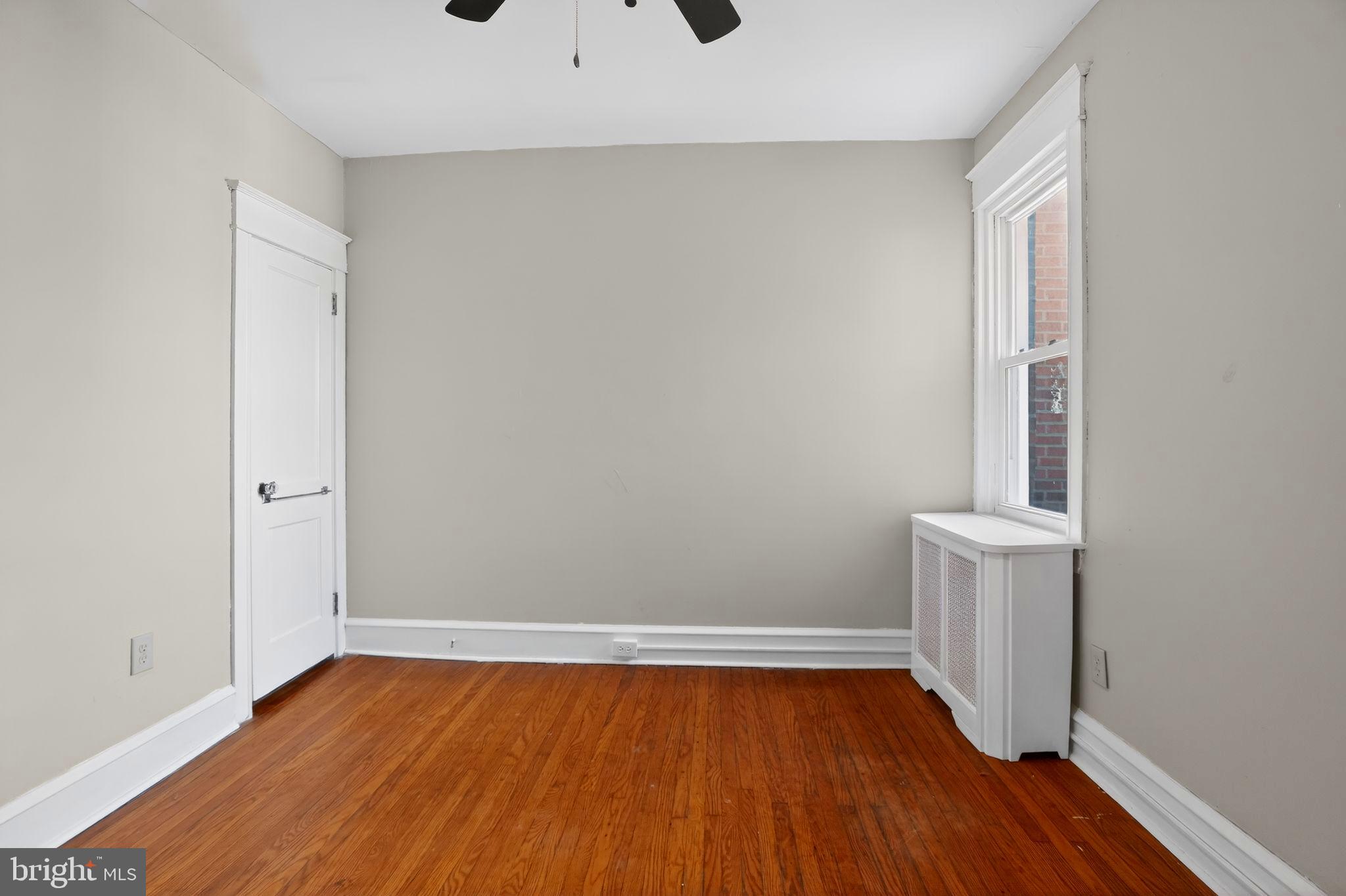 3245 Cottman Avenue Philadelphia, PA 19149 - Photo 13 of 22