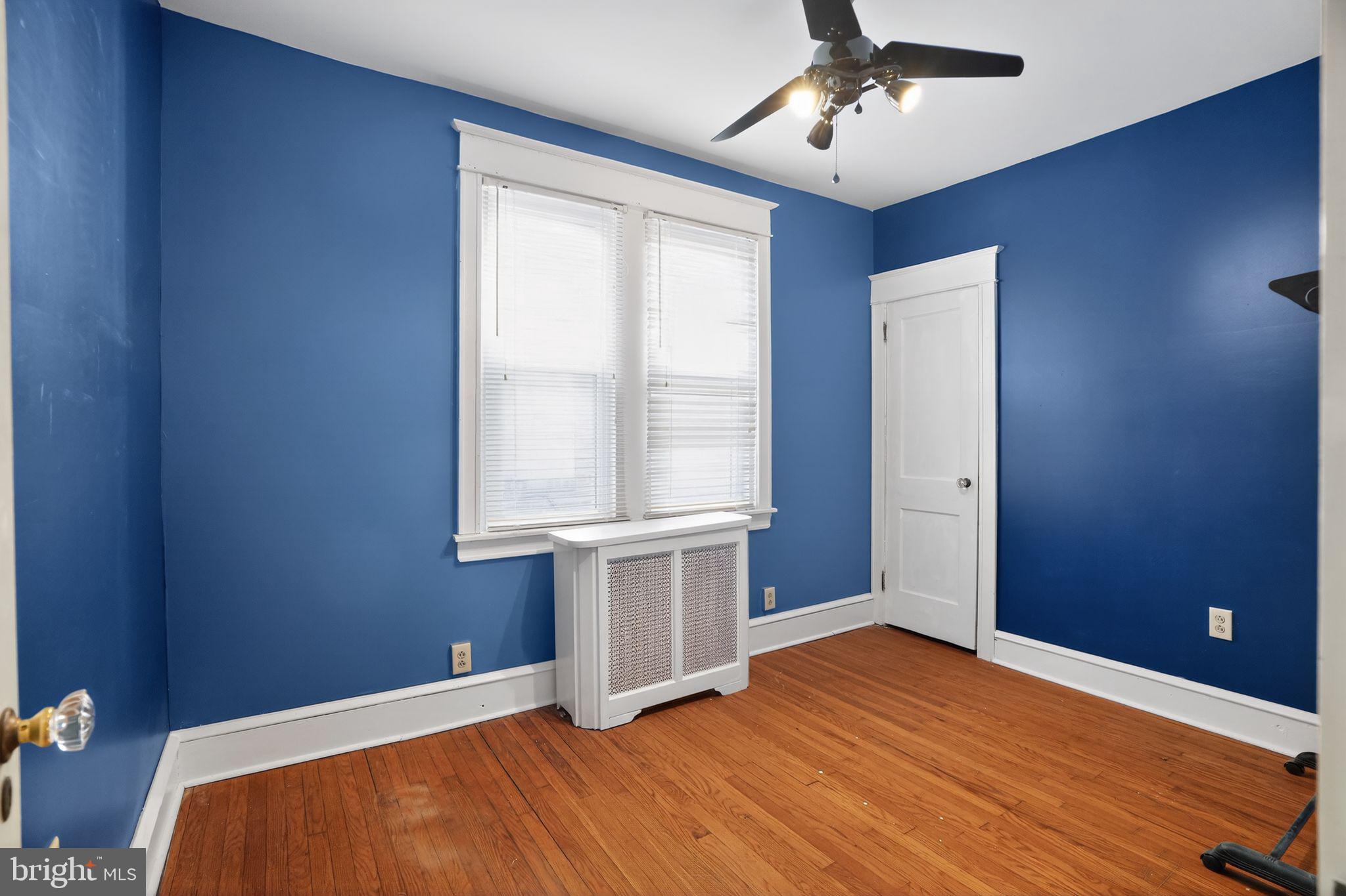 3245 Cottman Avenue Philadelphia, PA 19149 - Photo 14 of 22