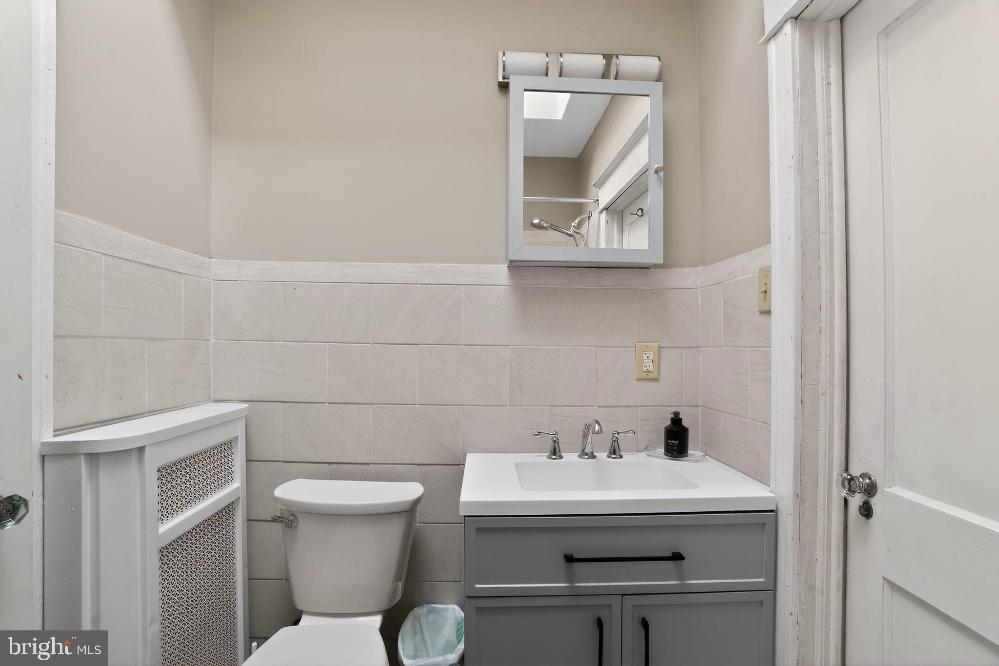 3245 Cottman Avenue Philadelphia, PA 19149 - Photo 17 of 22