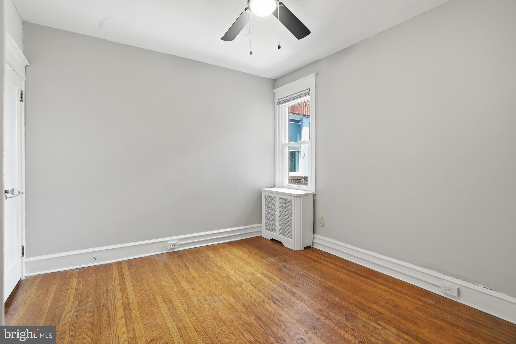3245 Cottman Avenue Philadelphia, PA 19149 - Photo 19 of 22