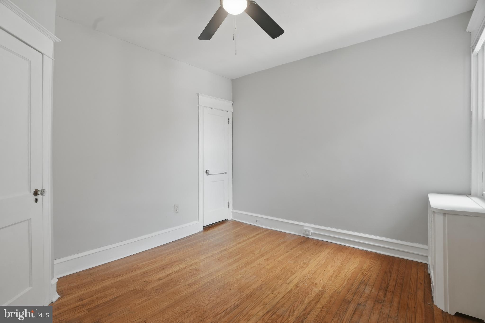 3245 Cottman Avenue Philadelphia, PA 19149 - Photo 20 of 22