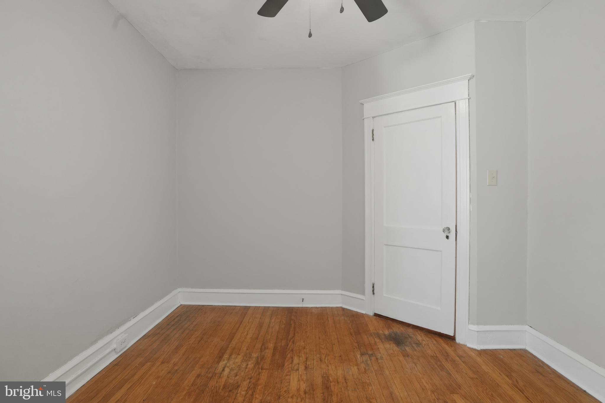 3245 Cottman Avenue Philadelphia, PA 19149 - Photo 21 of 22