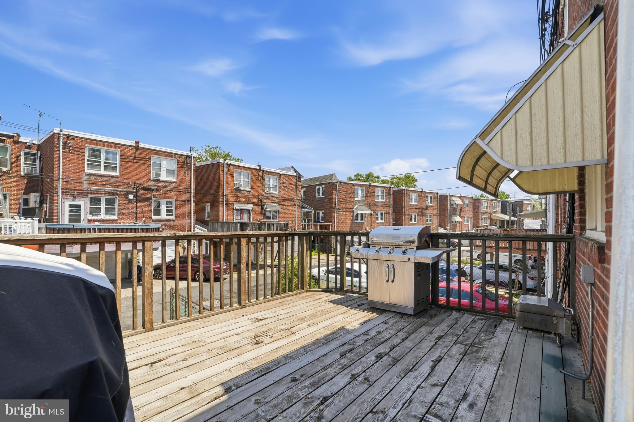3245 Cottman Avenue Philadelphia, PA 19149 - Photo 22 of 22