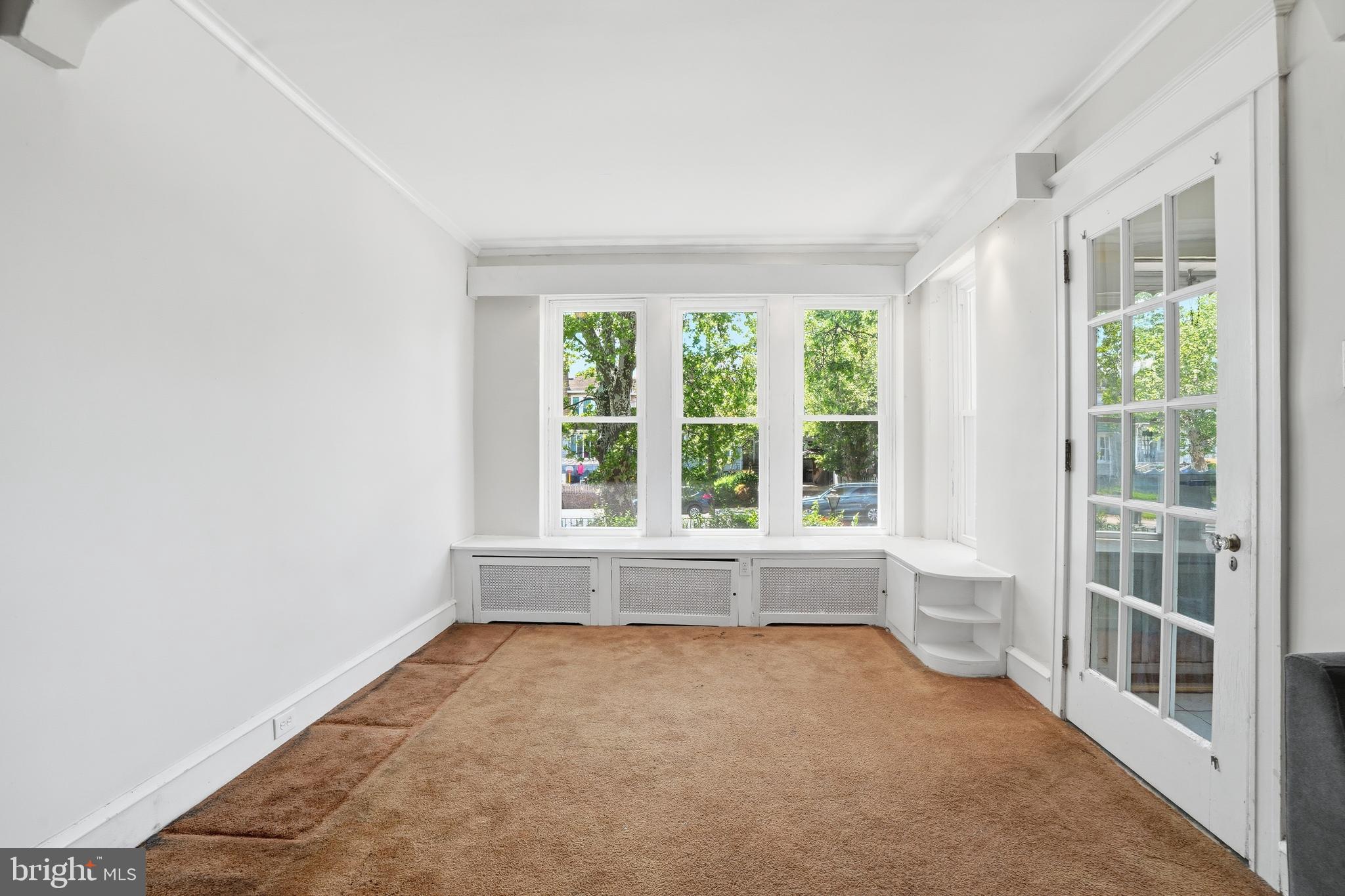 3245 Cottman Avenue Philadelphia, PA 19149 - Photo 3 of 22