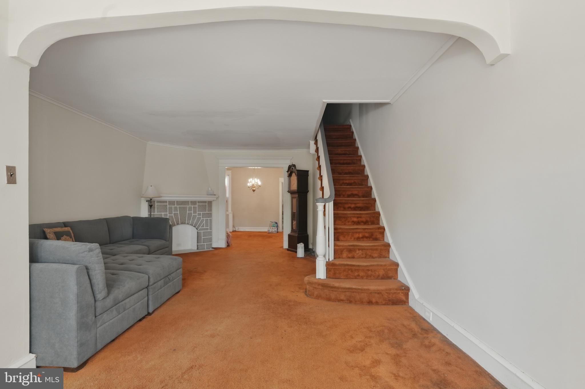 3245 Cottman Avenue Philadelphia, PA 19149 - Photo 4 of 22
