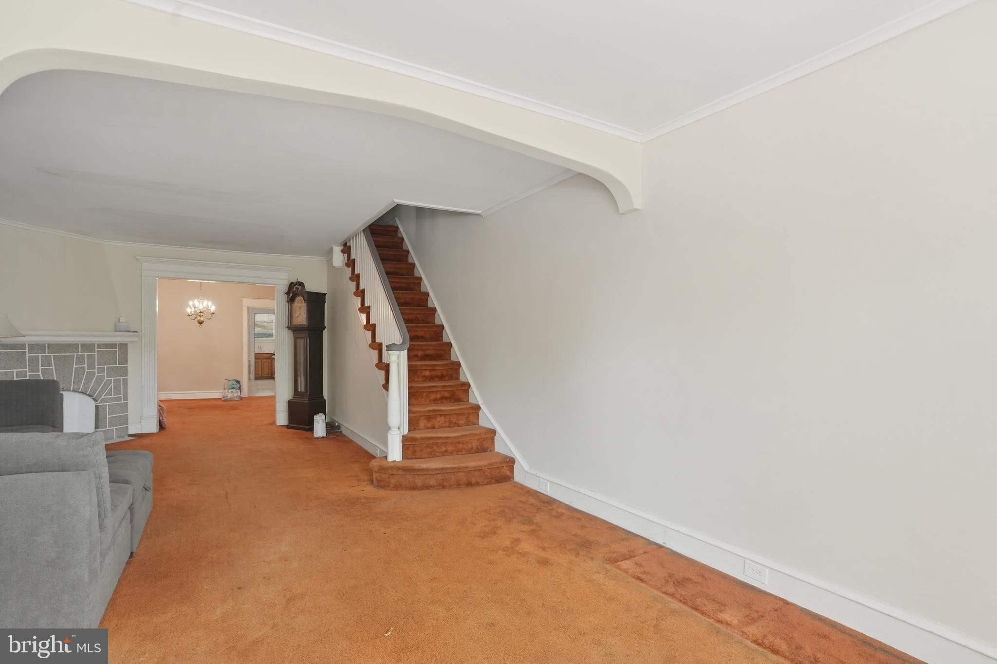 3245 Cottman Avenue Philadelphia, PA 19149 - Photo 5 of 22