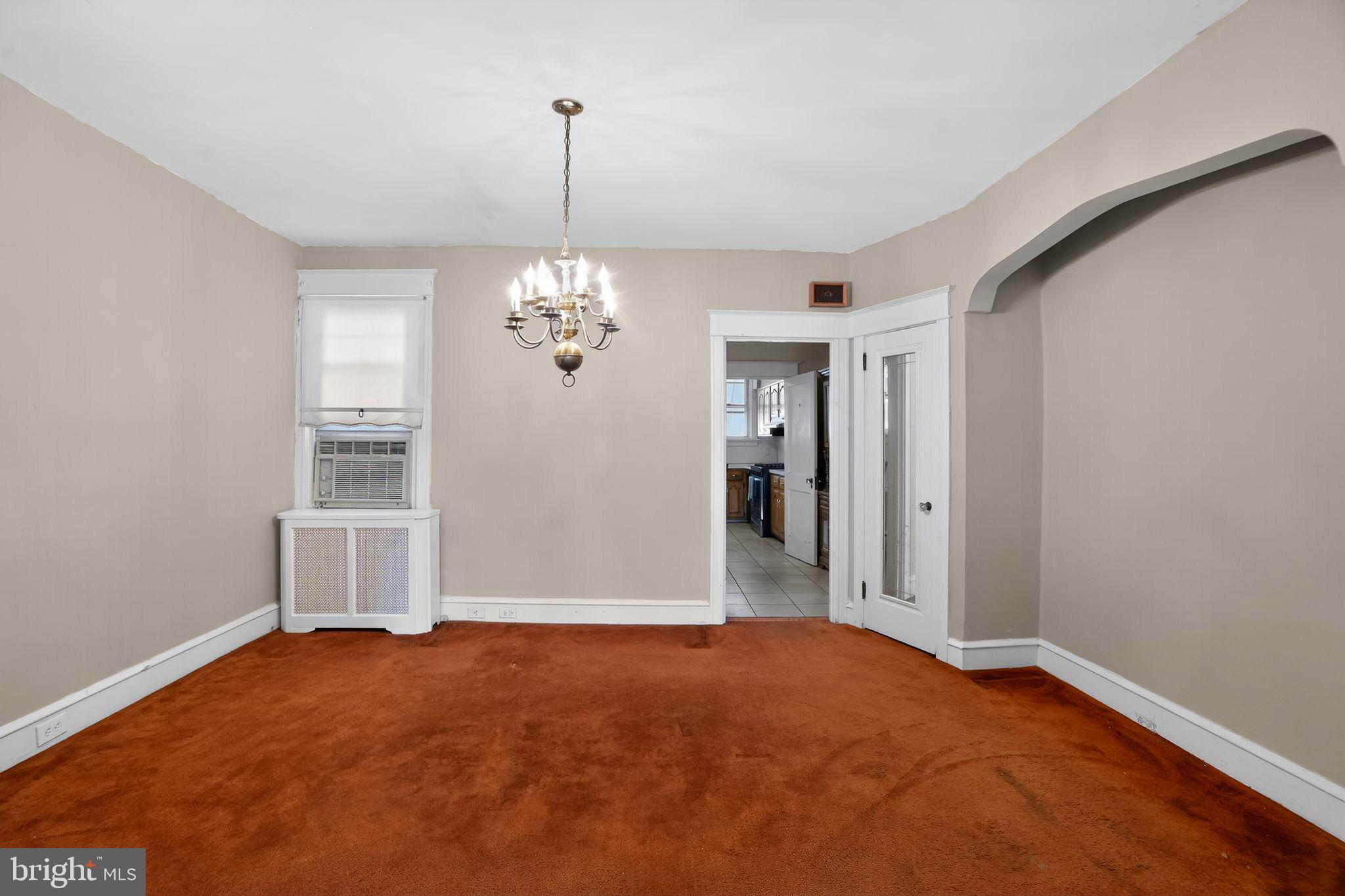 3245 Cottman Avenue Philadelphia, PA 19149 - Photo 6 of 22