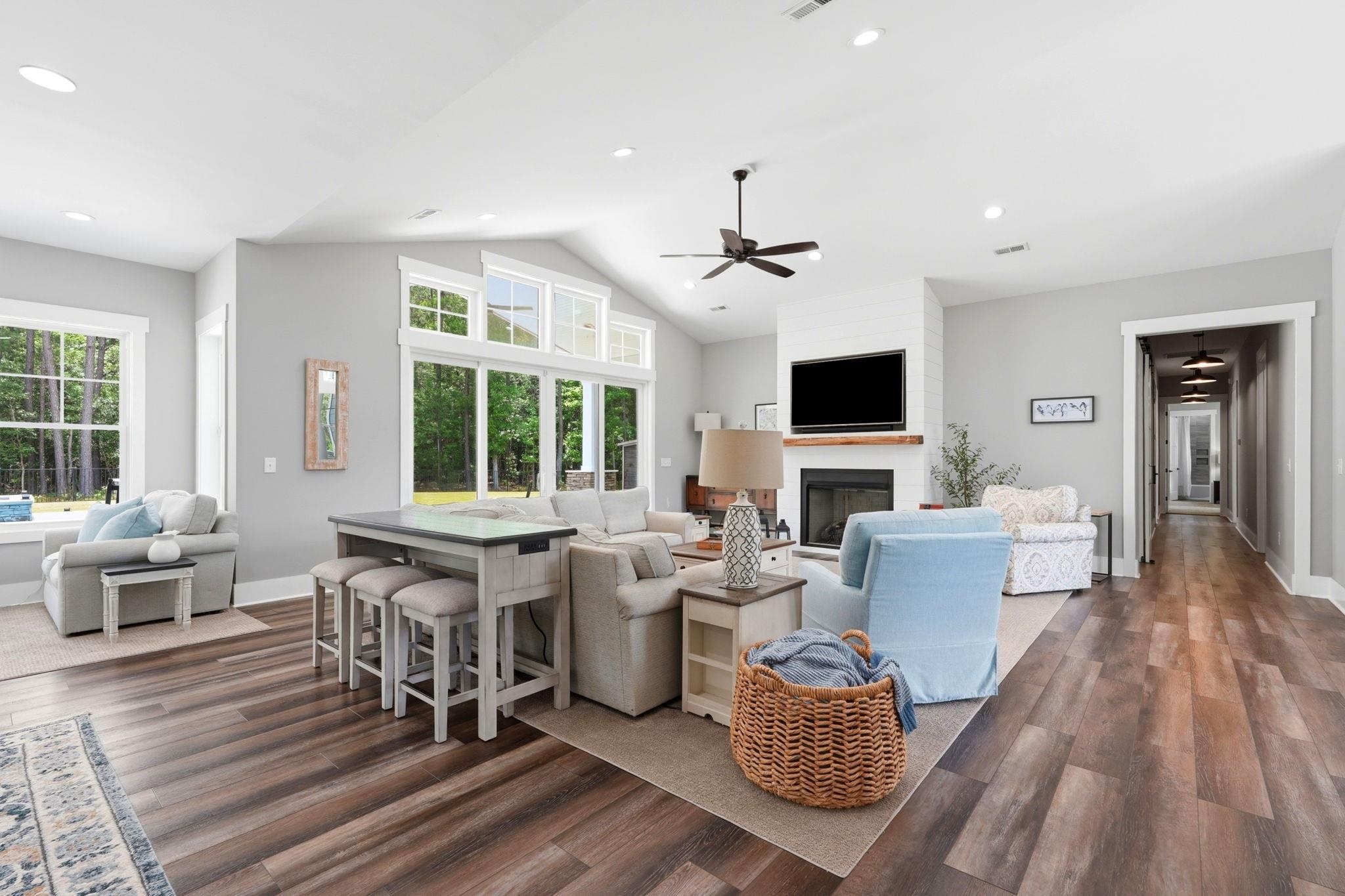 1723 Mineral Springs Road Conway, SC 29527 - Photo 13 of 69