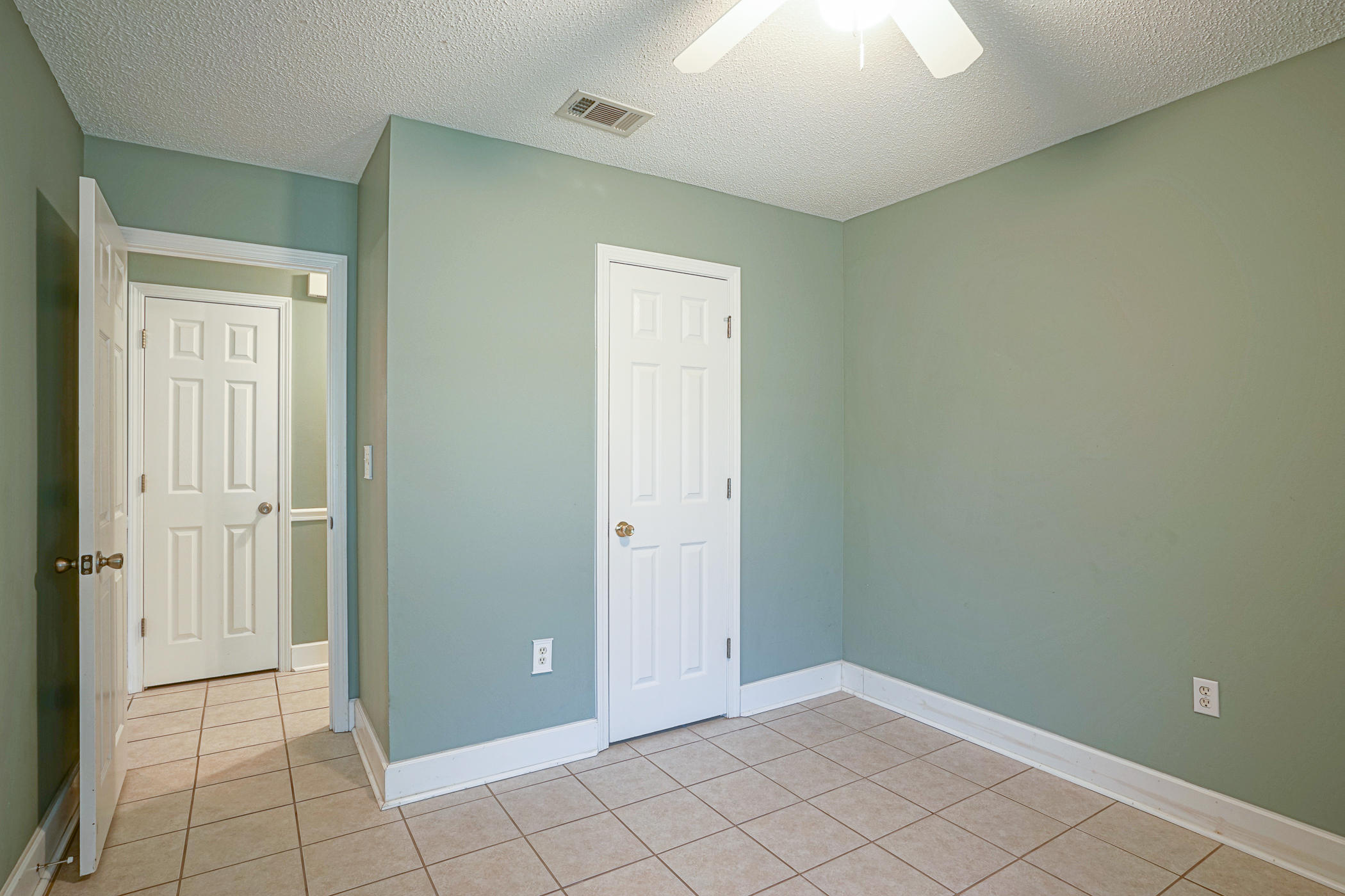 5836 Pinecrest Road Crestview, FL 32539 - Photo 21 of 30 5836 Pinecrest Rd-22