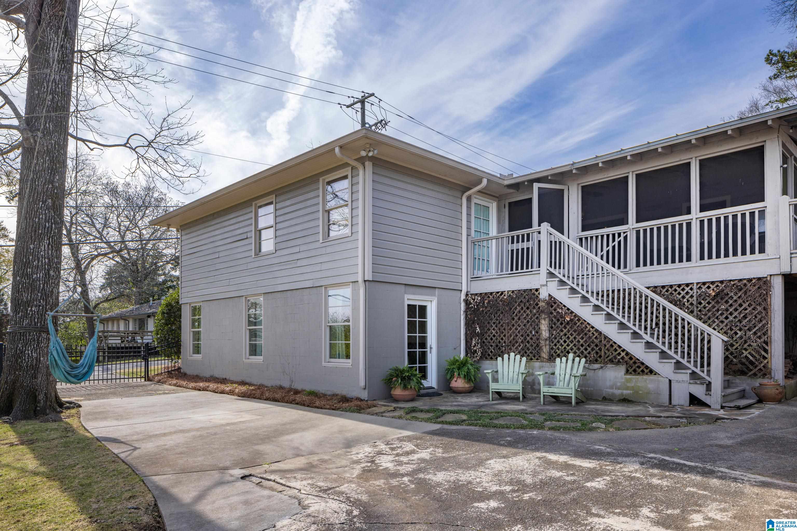 2201 Shades Crest Road Birmingham, AL 35216 - Photo 63 of 69