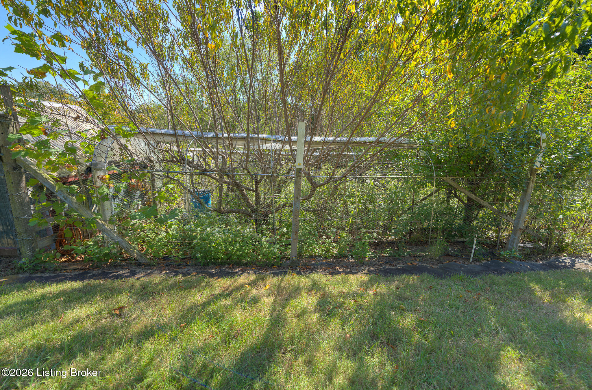 203 Ridge Road Shepherdsville, KY 40165 - Photo 58 of 93 203 Ridge Road -7-9